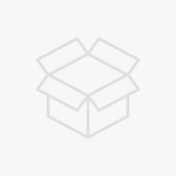 ทีโอเอ โพลียูรีเทน ชนิดด้าน ระบบ 2 ส่วน TOA Polyurethane Matt 2K